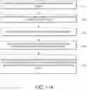 Fig. 14 - Methods and systems for developing a personalized non-profit venue experience and presenting personalized multimedia to a mobile computing device