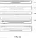 Fig. 16 - Methods and systems for developing a personalized non-profit venue experience and presenting personalized multimedia to a mobile computing device