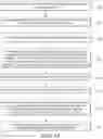 Fig. 17 - Methods and systems for developing a personalized non-profit venue experience and presenting personalized multimedia to a mobile computing device