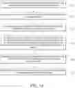 Fig. 18 - Methods and systems for developing a personalized non-profit venue experience and presenting personalized multimedia to a mobile computing device