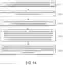 Fig. 19 - Methods and systems for developing a personalized non-profit venue experience and presenting personalized multimedia to a mobile computing device