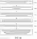 Fig. 24 - Methods and systems for developing a personalized non-profit venue experience and presenting personalized multimedia to a mobile computing device