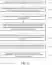 Fig. 25 - Methods and systems for developing a personalized non-profit venue experience and presenting personalized multimedia to a mobile computing device