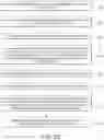 Fig. 27 - Methods and systems for developing a personalized non-profit venue experience and presenting personalized multimedia to a mobile computing device
