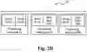 Fig. 04 - Methods for uplink-based localization of an electronic device; related electronic devices and related location server devices