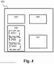 Fig. 06 - Methods for uplink-based localization of an electronic device; related electronic devices and related location server devices