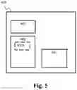 Fig. 07 - Methods for uplink-based localization of an electronic device; related electronic devices and related location server devices