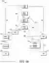Fig. 03 - User equipment positioning using PRSs from a plurality of TRPs in a 5G-NR network