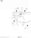 Fig. 14 - User equipment positioning using PRSs from a plurality of TRPs in a 5G-NR network