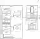 Fig. 01 - Position determination system and position determination method