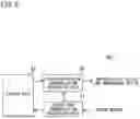 Fig. 10 - Wireless sensor system, wireless terminal device, relay device, communication control method, and communication control program