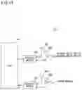 Fig. 18 - Wireless sensor system, wireless terminal device, relay device, communication control method, and communication control program