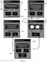 Fig. 07 - System, method, and computer program product for managing a network based on feedback