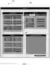 Fig. 08 - System, method, and computer program product for managing a network based on feedback