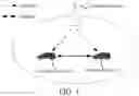 Fig. 02 - Wireless communication method and terminal device