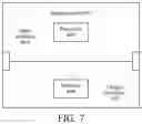 Fig. 08 - Wireless communication method and terminal device