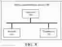 Fig. 09 - Wireless communication method and terminal device