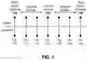 Fig. 02 - Pedestrian safety communication system and method