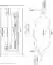 Fig. 03 - Pairing based detection of a car theft