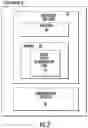 Fig. 03 - First responder readiness system