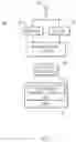 Fig. 13 - Distributed mobility management functionality