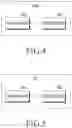 Fig. 06 - Telecommunications networks