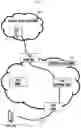 Fig. 02 - Method and apparatus for managing user equipment history information in wireless communication network