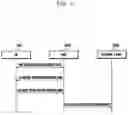 Fig. 06 - Method and apparatus for managing user equipment history information in wireless communication network