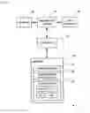 Fig. 04 - COMMUNICATION SYSTEM