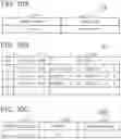 Fig. 11 - Terminal device, personal authentication system and personal authentication method