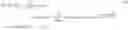 Fig. 02 - Smoothing technology-based blind authentication method and system for frequency selective fading channel