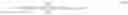 Fig. 08 - Smoothing technology-based blind authentication method and system for frequency selective fading channel