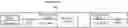 Fig. 01 - Belief propagation-based physical layer blind authentication method and system for time-varying fading channels