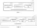 Fig. 11 - Network roaming protection method, related device, and system