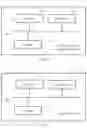 Fig. 12 - Network roaming protection method, related device, and system