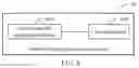 Fig. 13 - Network roaming protection method, related device, and system