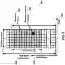 Fig. 04 - Determining an environmental parameter from sensor data of a plurality of automobiles using a cellular network