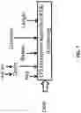 Fig. 08 - Determining an environmental parameter from sensor data of a plurality of automobiles using a cellular network