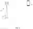 Fig. 03 - Method and computing device for carrying out data integrity protection