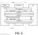 Fig. 06 - Method and computing device for carrying out data integrity protection