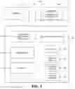 Fig. 02 - Mobile device management method