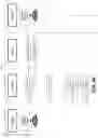 Fig. 09 - Mobile device management method