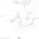 Fig. 02 - Method and apparatus for resource mapping of PDSCH on unlicensed spectrum