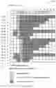 Fig. 12 - Method and apparatus for resource mapping of PDSCH on unlicensed spectrum