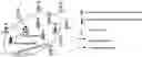 Fig. 01 - Electronic apparatus and method for spectrum management device