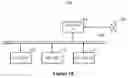 Fig. 12 - Electronic apparatus and method for spectrum management device