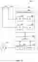 Fig. 13 - Electronic apparatus and method for spectrum management device