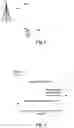 Fig. 02 - Configuration and Indication Methods and Apparatuses for Beam Failure Recovery and Communication System