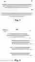 Fig. 03 - Configuration and Indication Methods and Apparatuses for Beam Failure Recovery and Communication System