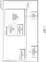 Fig. 04 - Roaming and transition patterns coding in wireless networks for cognitive visibility
